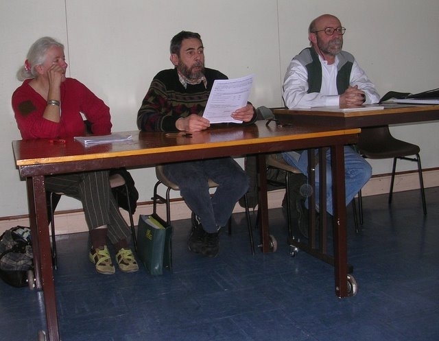 2008 01 AG du CERF 33